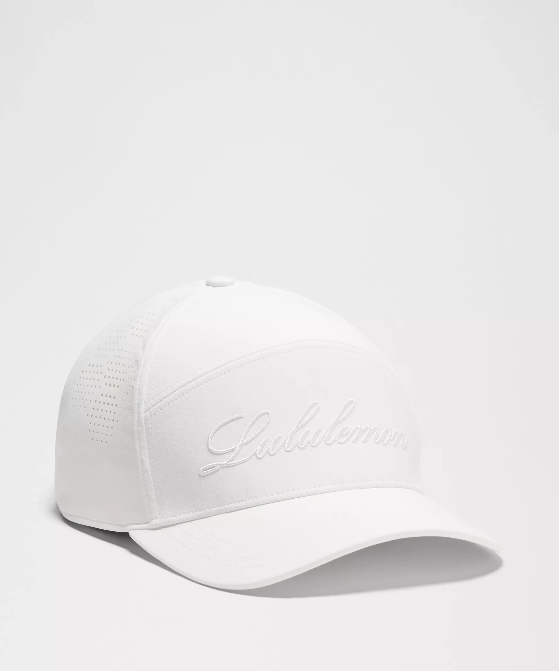 The Game Days Snapback | Lululemon (US)