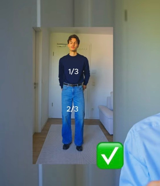 Youtube!