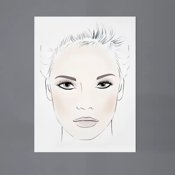 Face Moisturizer | Kylie Cosmetics US