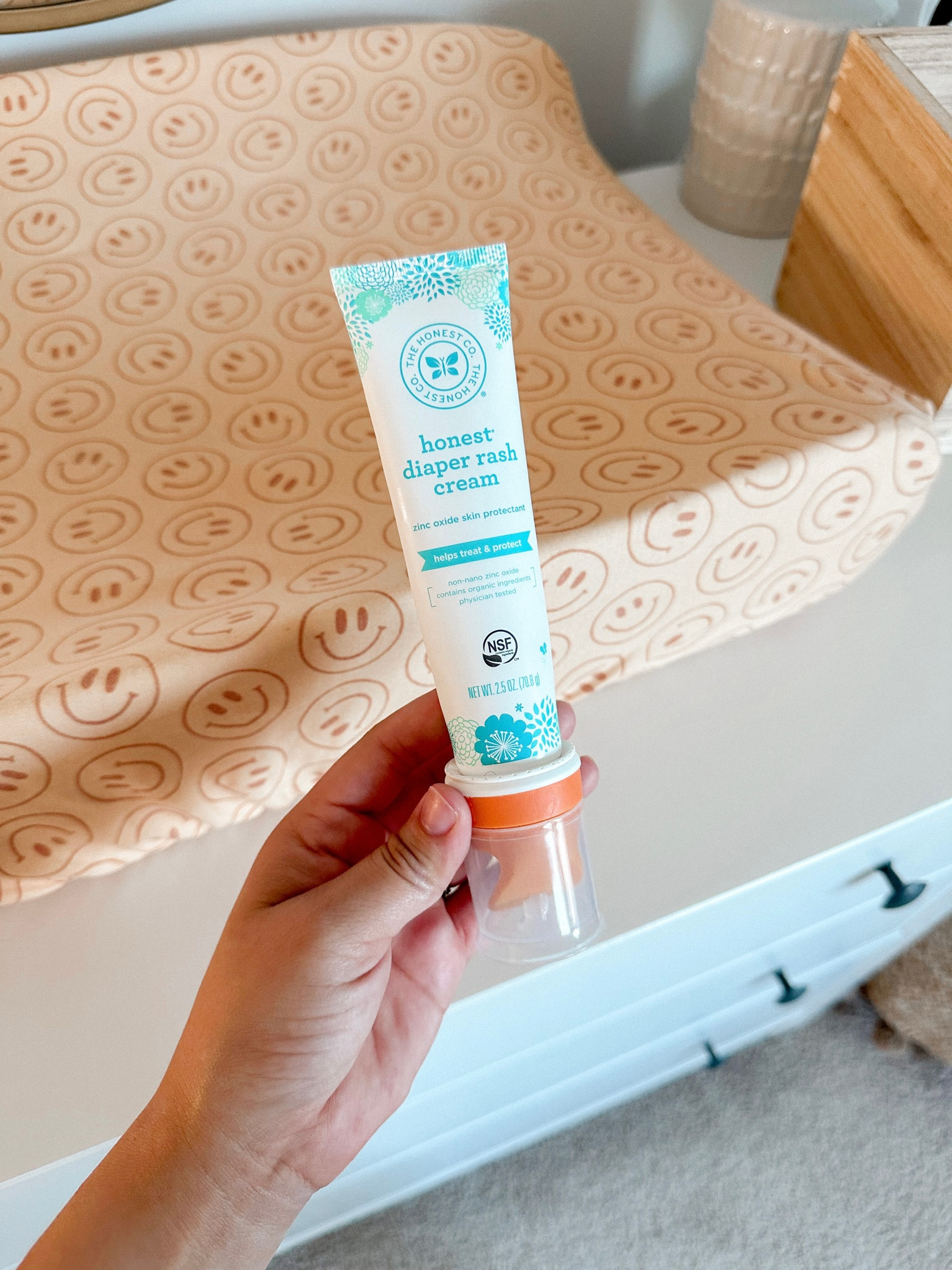 Make sure you purchase the right size! 

#LTKbump #LTKbaby #LTKstyletip