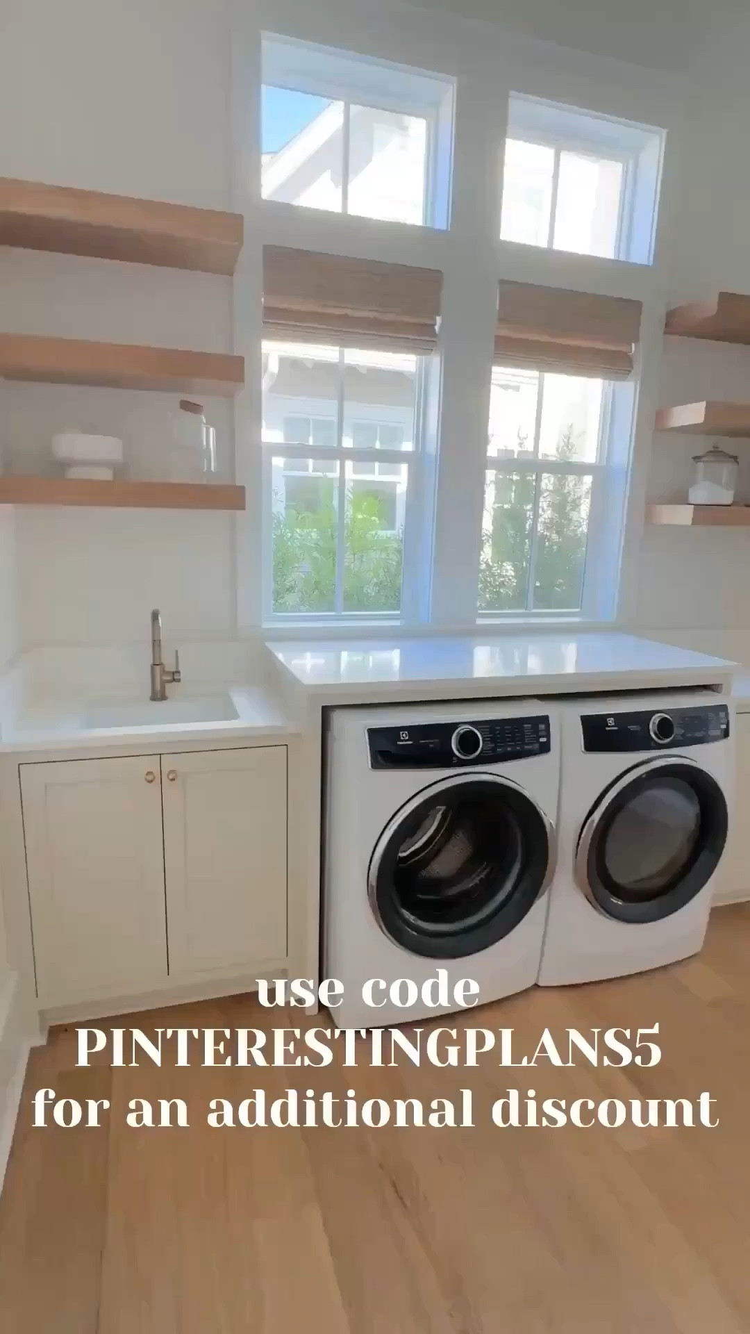 Cora shades on a remote! Use code PINTERESTINGPLANS5 on top of sale discount!

#LTKFamily #LTKStyleTip 

Follow my LTK @pinterestingplans on the @shop.LTK app to view this post and get my exclusive app-only content!

#liketkit #LTKHome
@shop.ltk
https://liketk.it/5n7fE

#LTKHome #LTKdayinmylife #LTKSeasona

#LTKmomlife #LTKHome

#LTKSeasonal #LTKHome