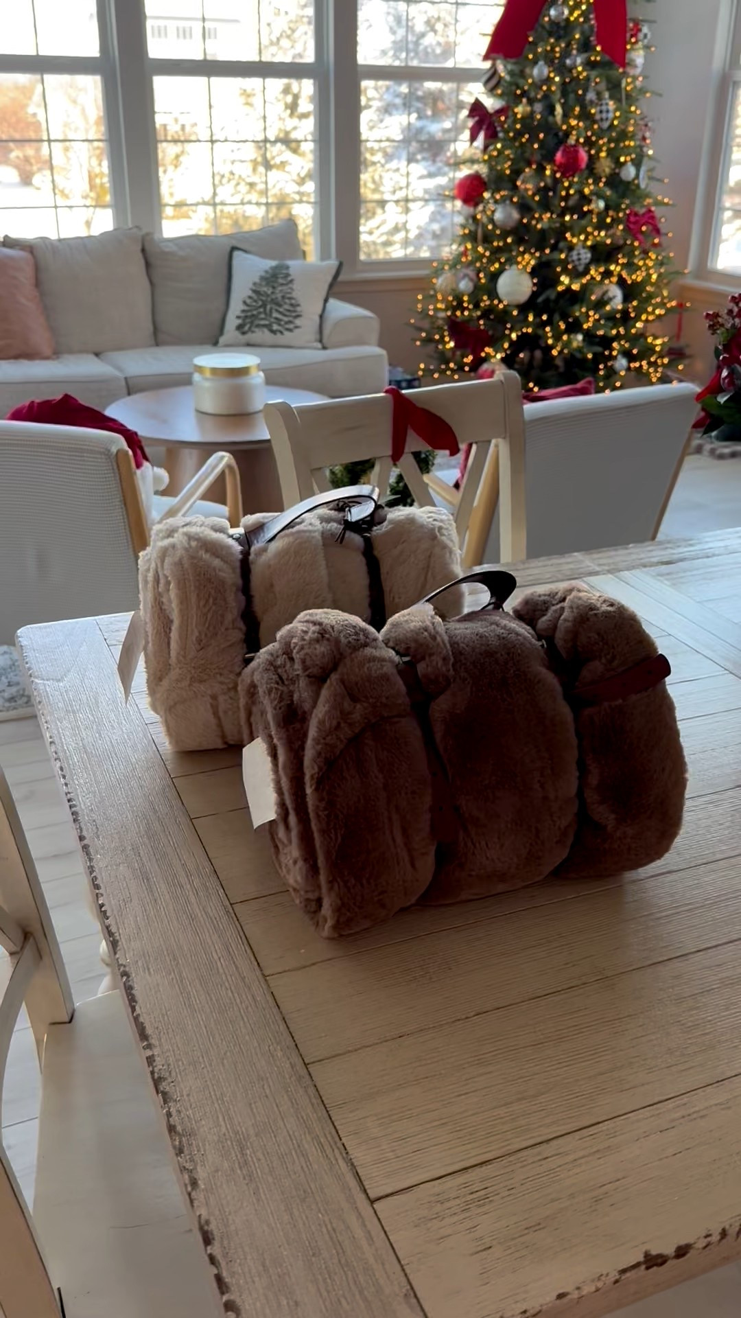 Great affordable gift alert! 

#LTKGiftGuide #LTKHome #LTKHoliday