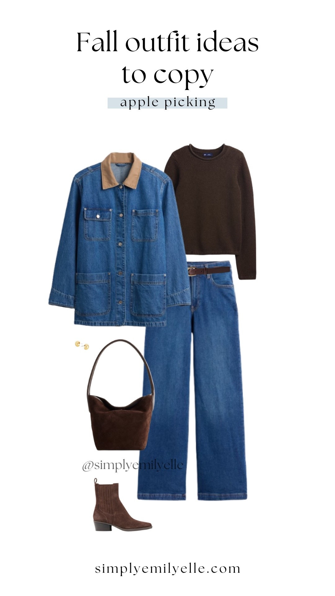 Fall outfit ideas, fall outfit idea, fall fashion, fall outfit inspo, coastal fall outfit, coastal fall outfit idea, coastal fall fashion, coastal fall outfit idea, coastal grandmother outfit, coastal granddaughter outfit, fall outfits 2026, fall fashion 2026, fall Nancy Meyers outfit

#LTKdayinmylife #LTKgrwm #LTKootd