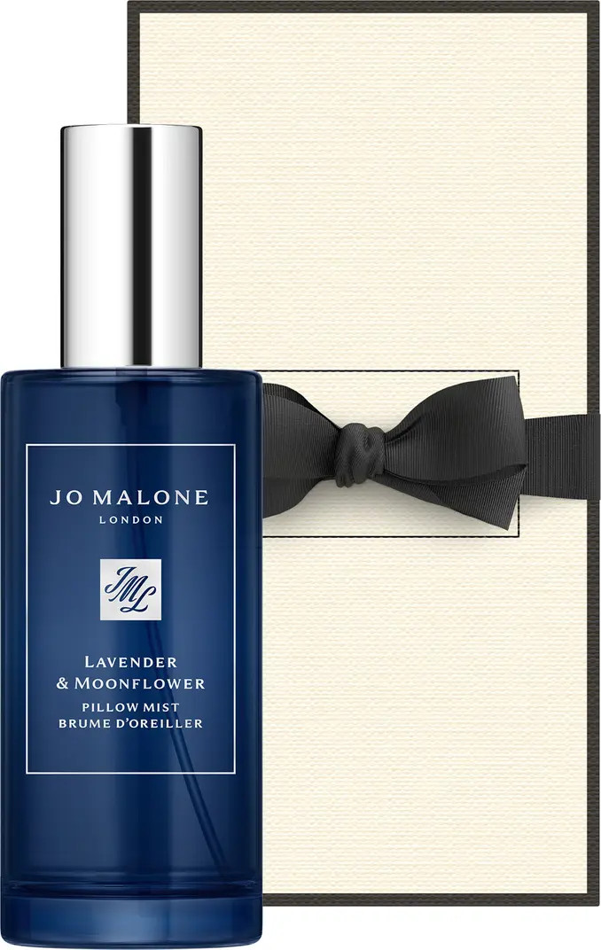 Jo Malone London™ Lavender & Moonflower Pillow Mist | Nordstrom | Nordstrom
