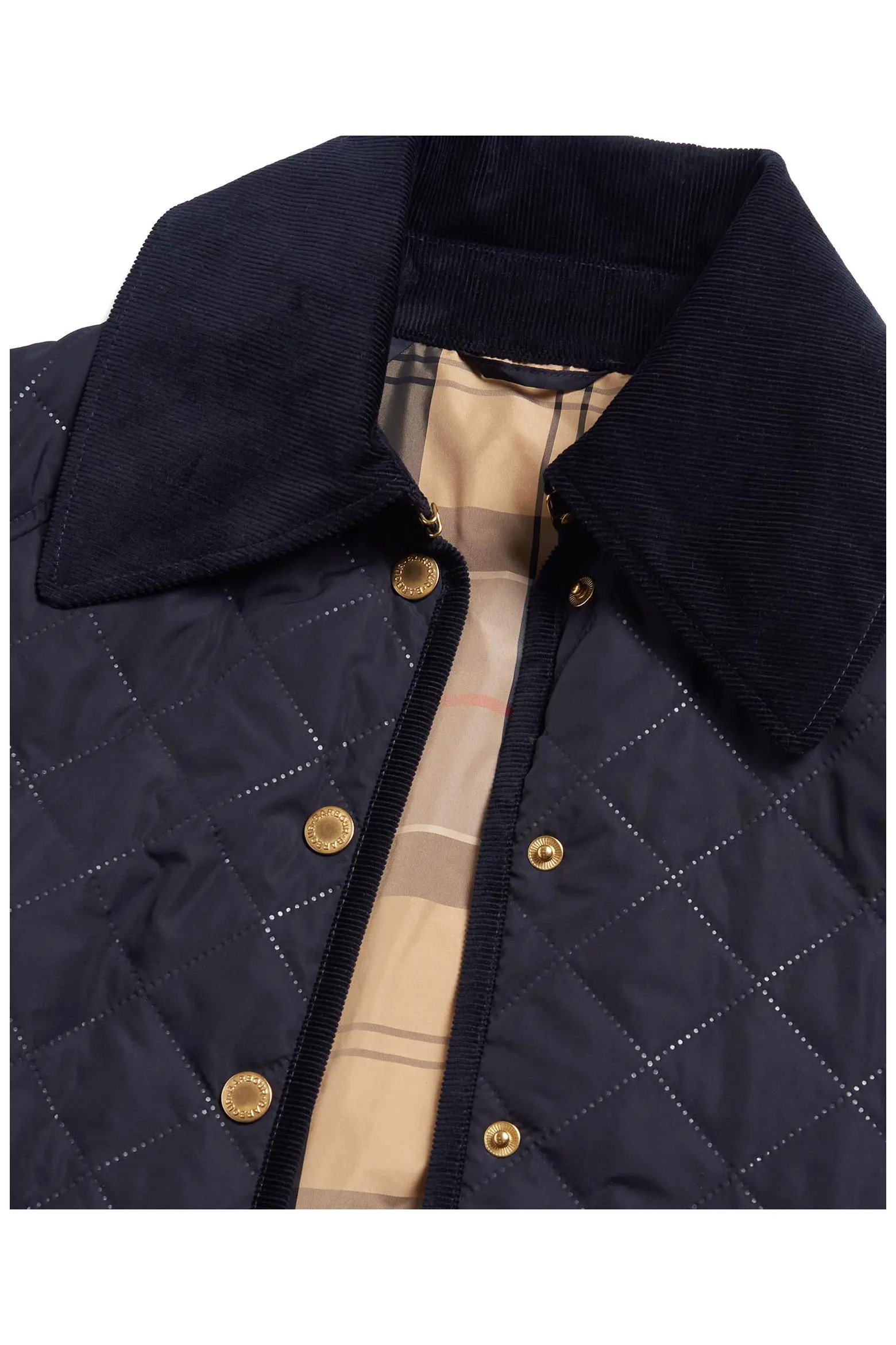 Gosford Quilted Jacket (Women) | Nordstrom | Nordstrom