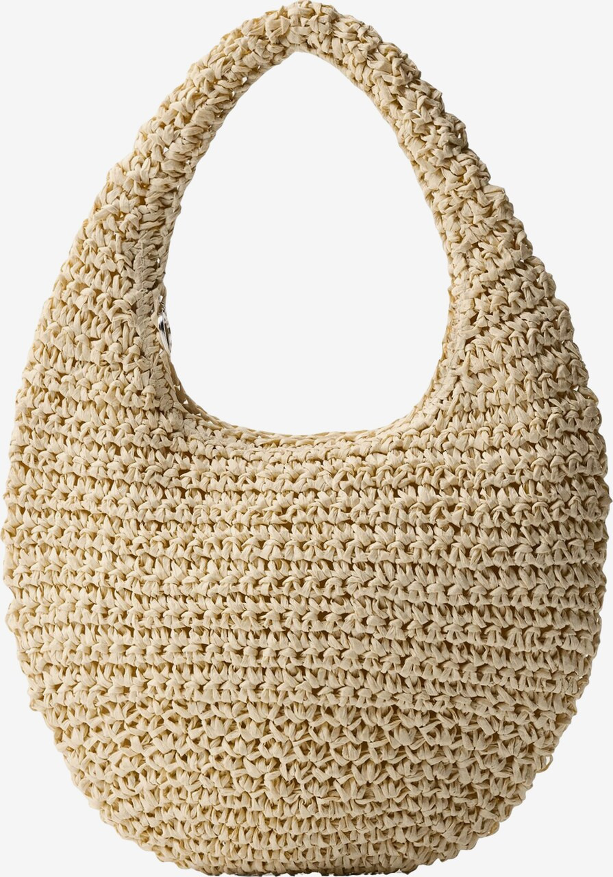 Tasche | ABOUT YOU (DE)