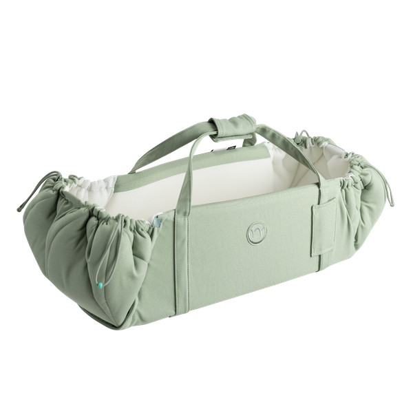 SleepCarrier X | Najell Sverige