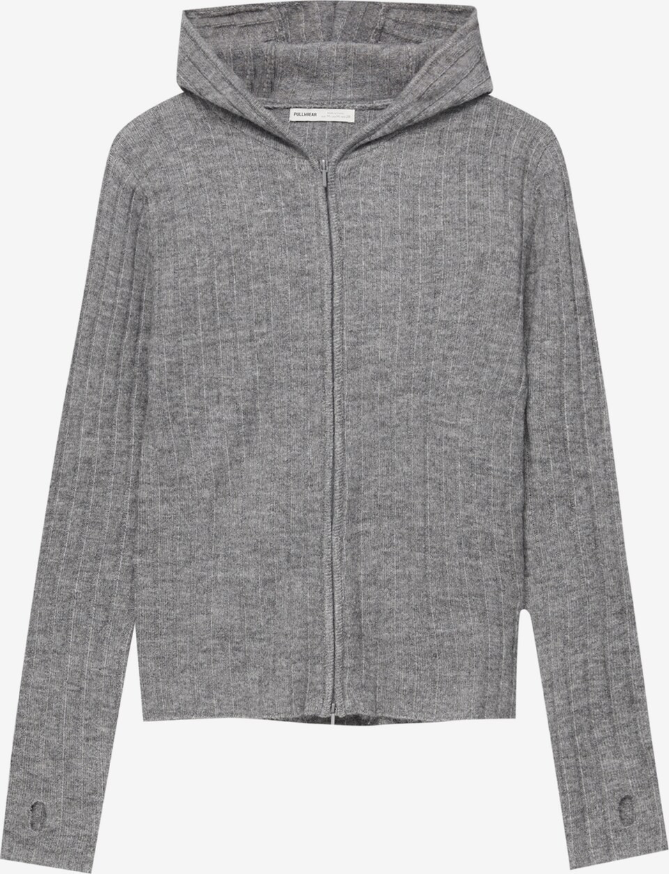 Strickjacke | ABOUT YOU (DE)