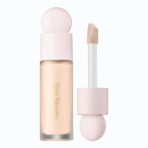 Rare Beauty by Selena Gomez Liquid Touch Brightening Concealer 140C | Amazon (US)