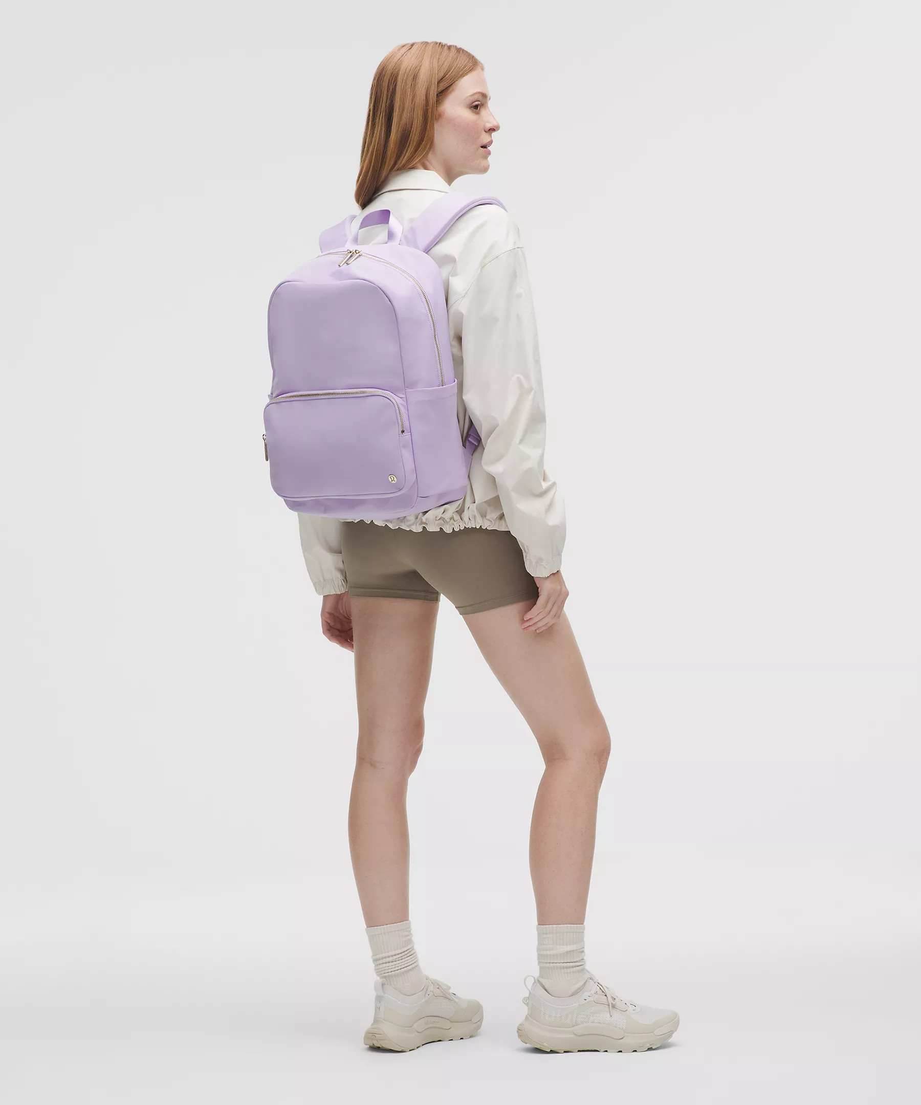 Everywhere Backpack 22L | Lululemon (US)