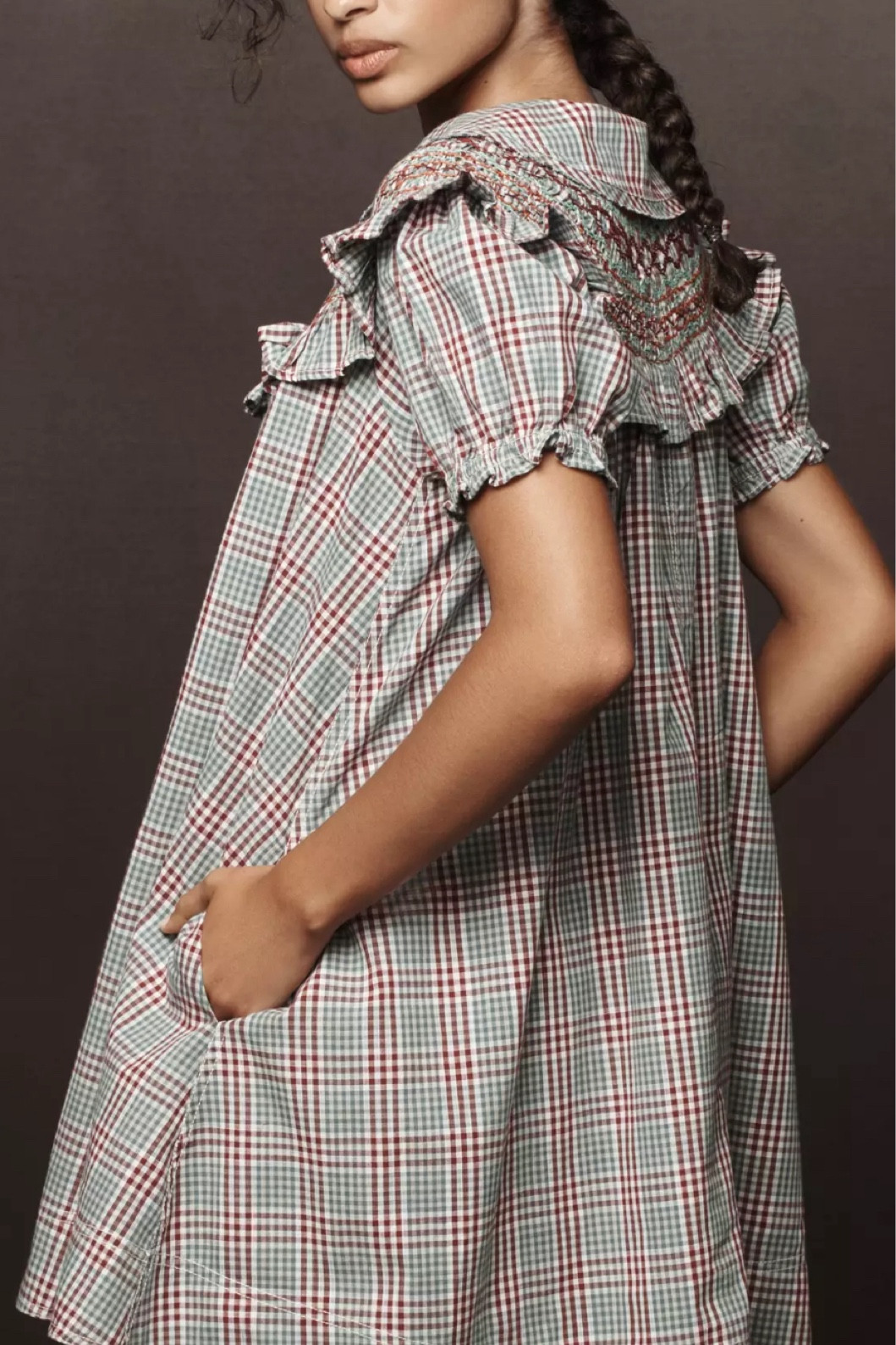 #LTKStyleTip #LTKGiftGuide #LTKSaleAlert