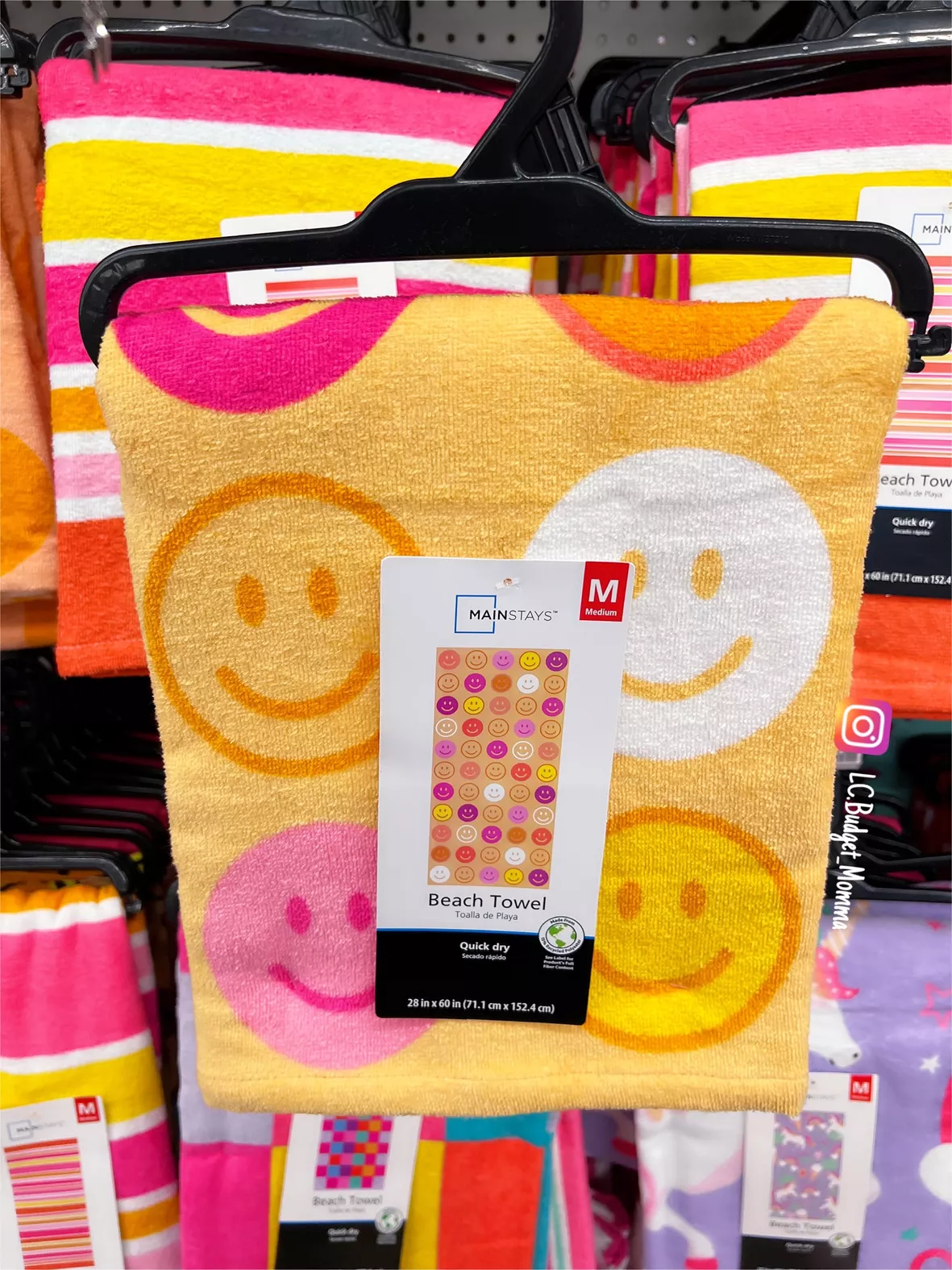 Member's Mark Kids' Beach Towels, … curated on LTK