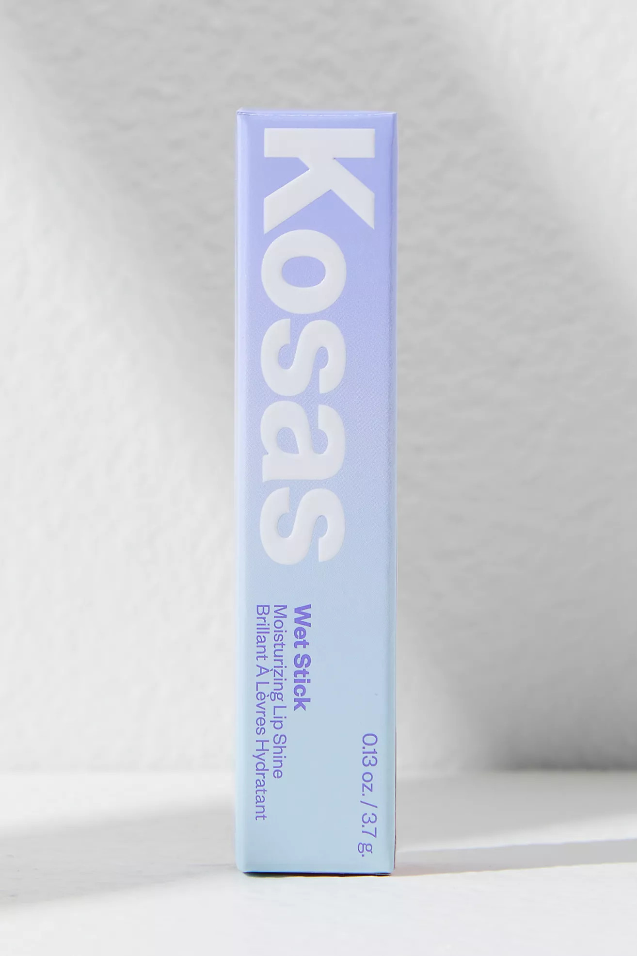 Kosas Wet Stick | Free People (Global - UK&FR Excluded)