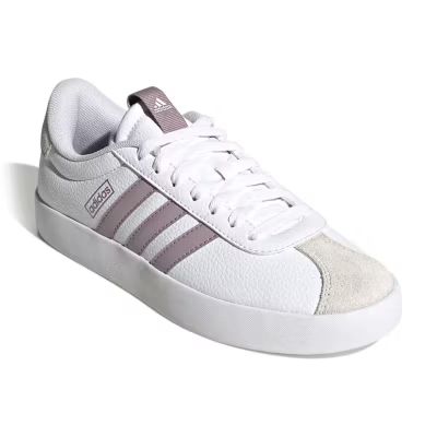 adidas Vl Court 3.0 Womens Sneakers | JCPenney