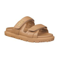 Dioract Slide - DIOR | 24S (APAC/EU)