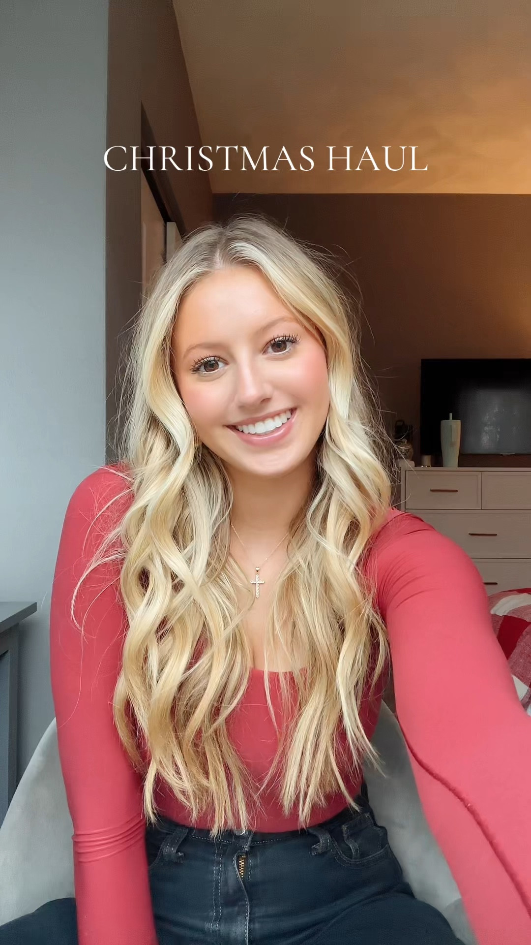 tried to link everything I could!