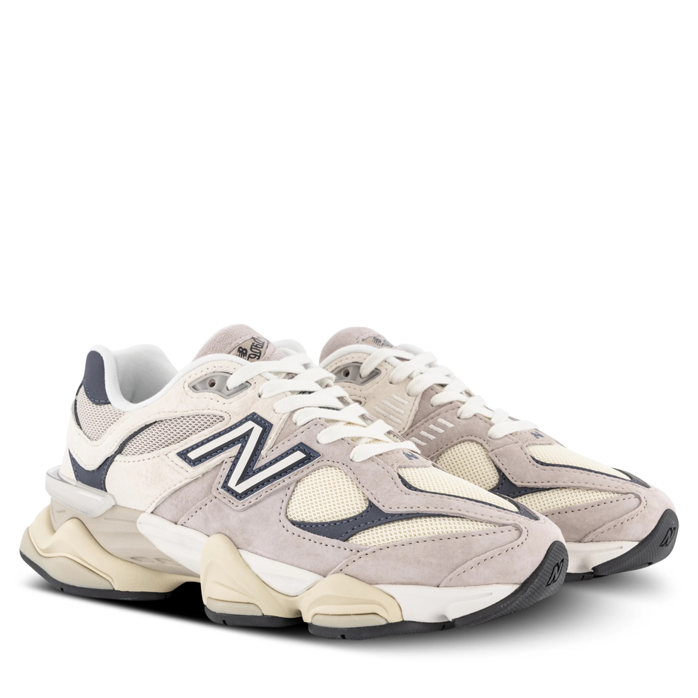 New Balance 9060 | Hype DC
