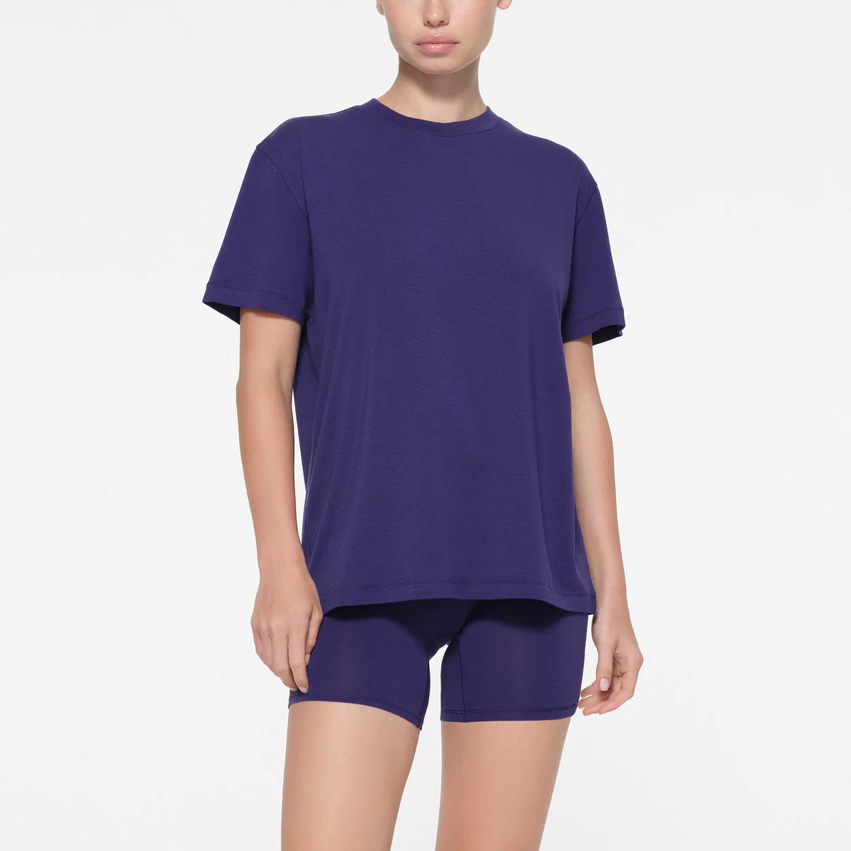 T-SHIRT | SKIMS (US)