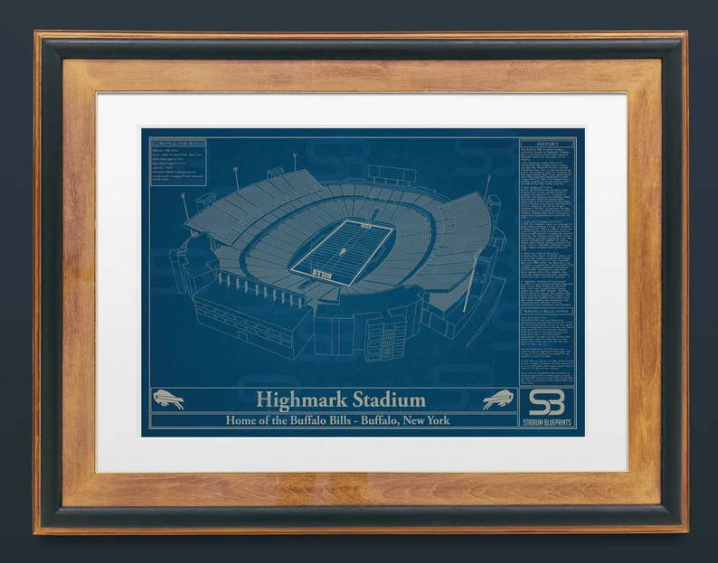 Dimensions | Etsy (US)