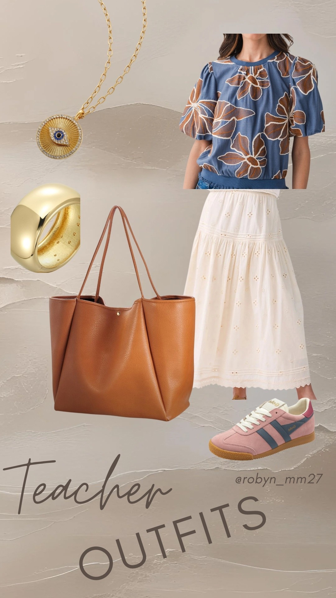 Code FP25 for 25% off $150 at Social Threads



#LTKSaleAlert #LTKWorkwear #LTKStyleTip