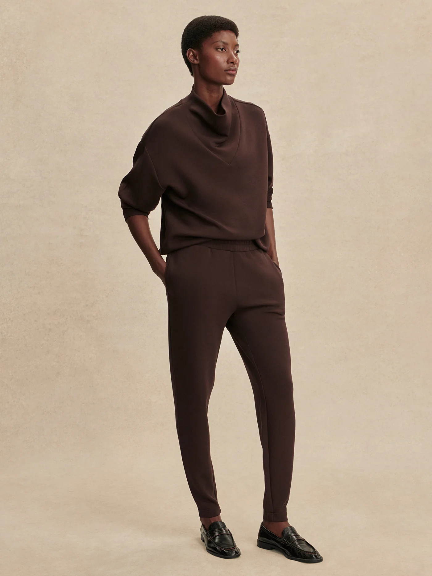 The Slim Pant 27.5 | Varley UK | Varley UK