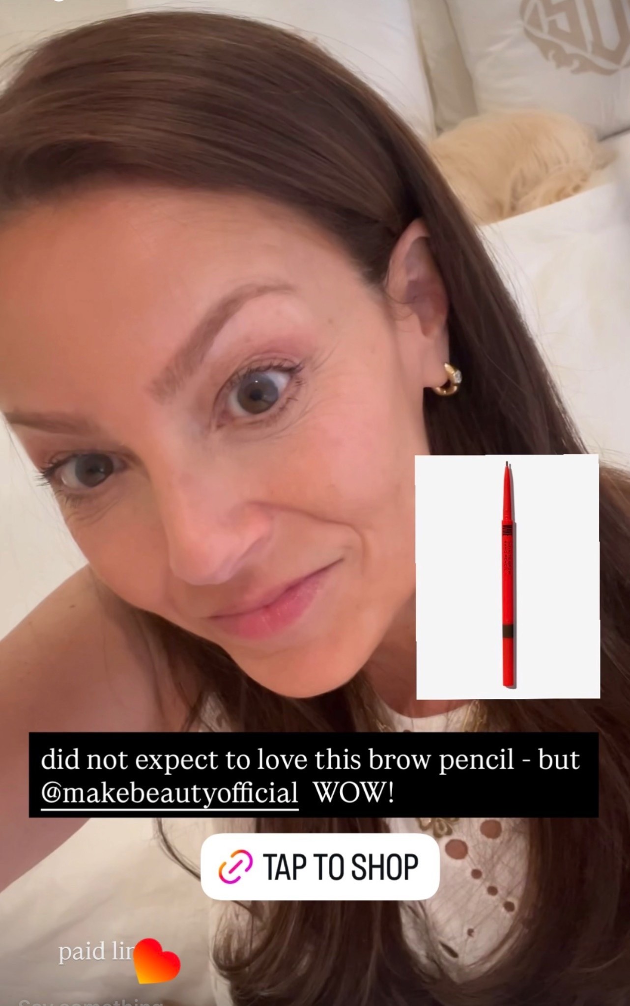 #LTKBeauty #LTKOver40 #LTKmorningroutine