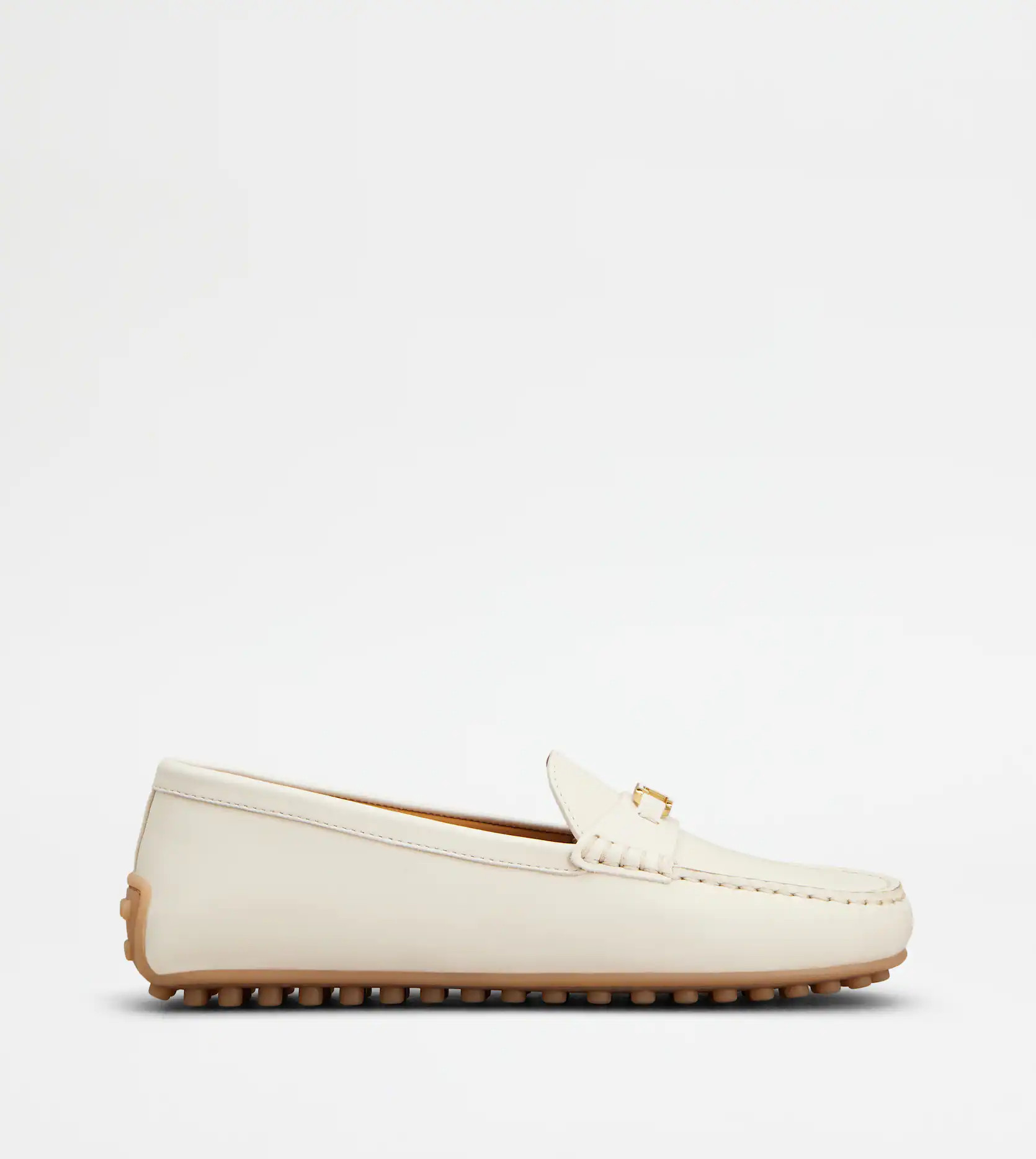 Link footer Boutique | Tods