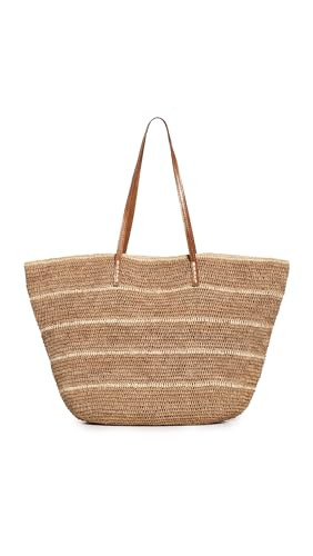 MAR Y SOL Women's Cielo Tote | Amazon (US)
