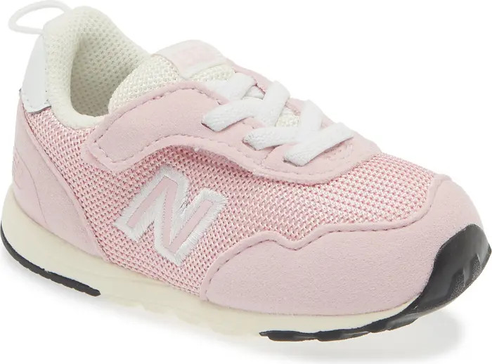 New Balance Kids' 515 Sneaker | Nordstromrack | Nordstrom Rack