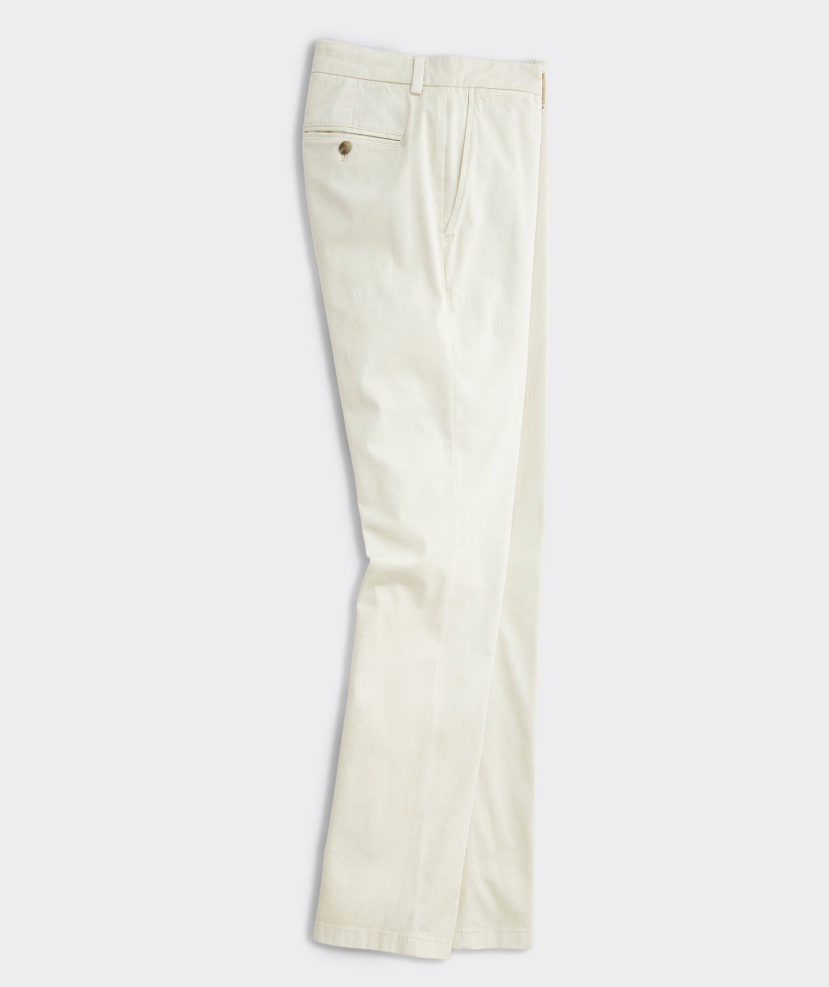 Stretch Breaker Pants | vineyard vines