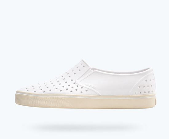 Miles Wanderfoam™ | Native Shoes