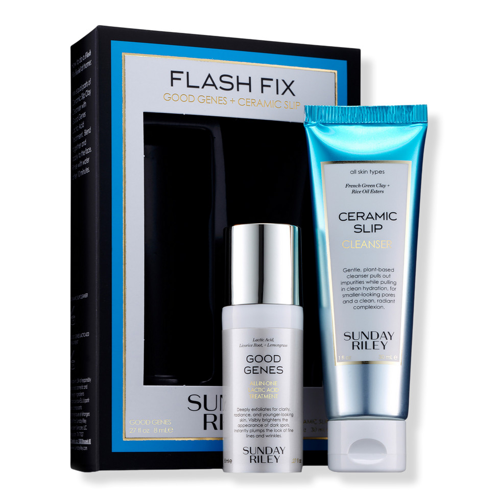 Flash Fix Kit | Ulta