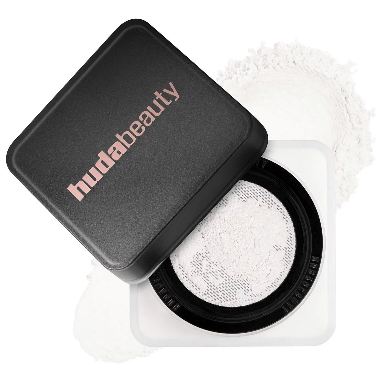 HUDA BEAUTY Easy Bake Blurring Loose Baking & Setting Powder, Size: 0.71 Oz, Sugar Cookie | Kohl's