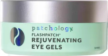 Set of 30 Pairs FlashPatch™ Rejuvenating Eye Gels | Nordstrom