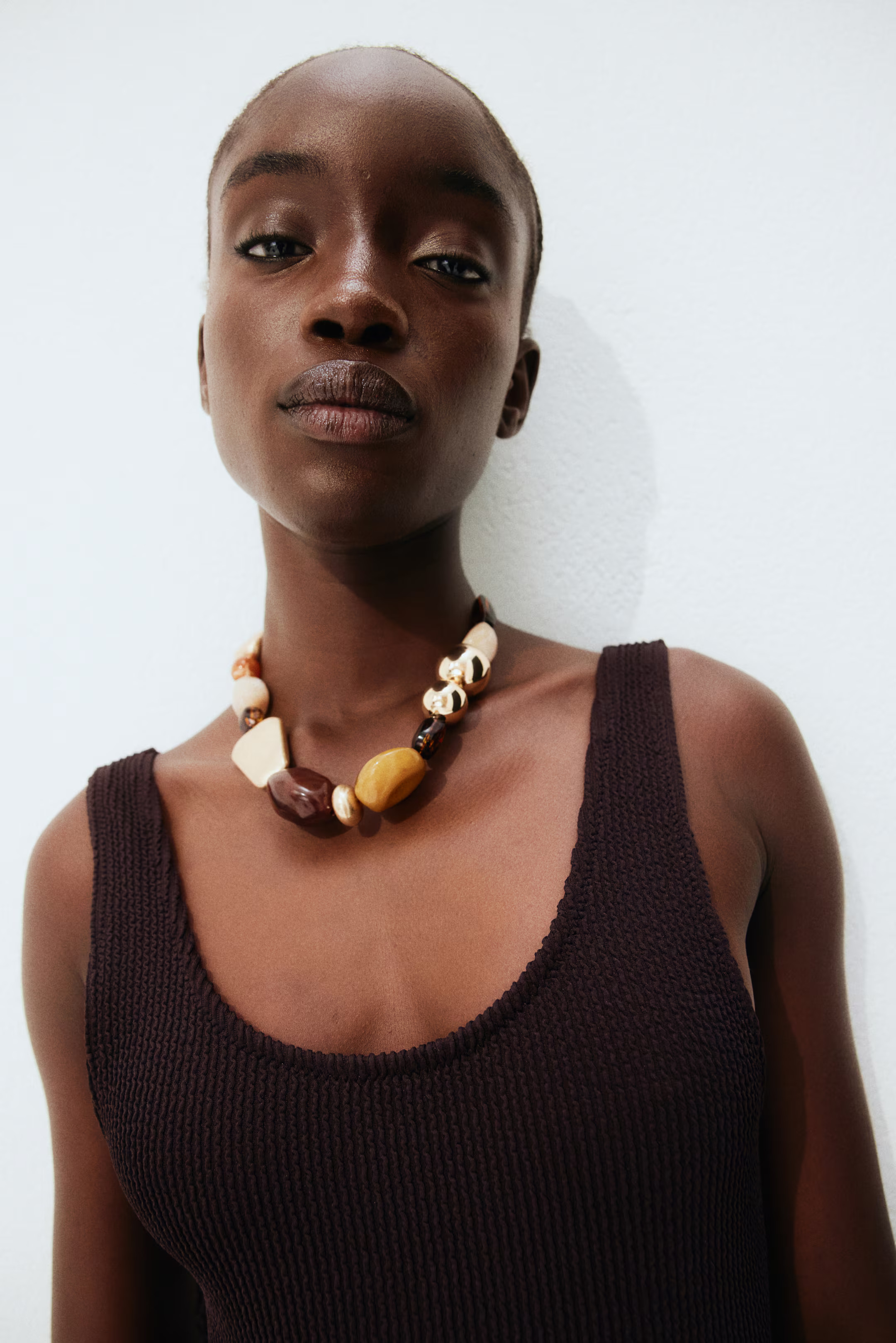 Accept all cookies | H&M (UK, MY, IN, SG, PH, TW, HK)