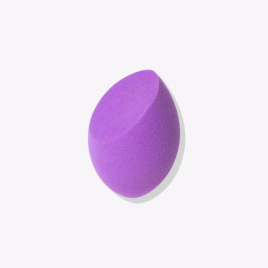 shape tape™ quickie blending sponge | tarte cosmetics (Global)
