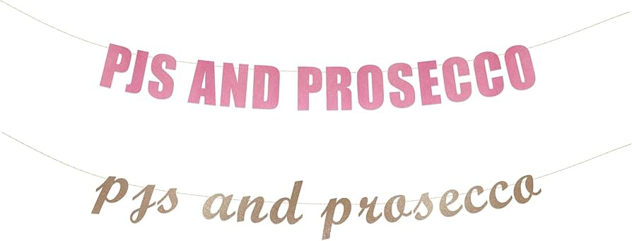 Visit the String It Banners Store | Amazon (US)