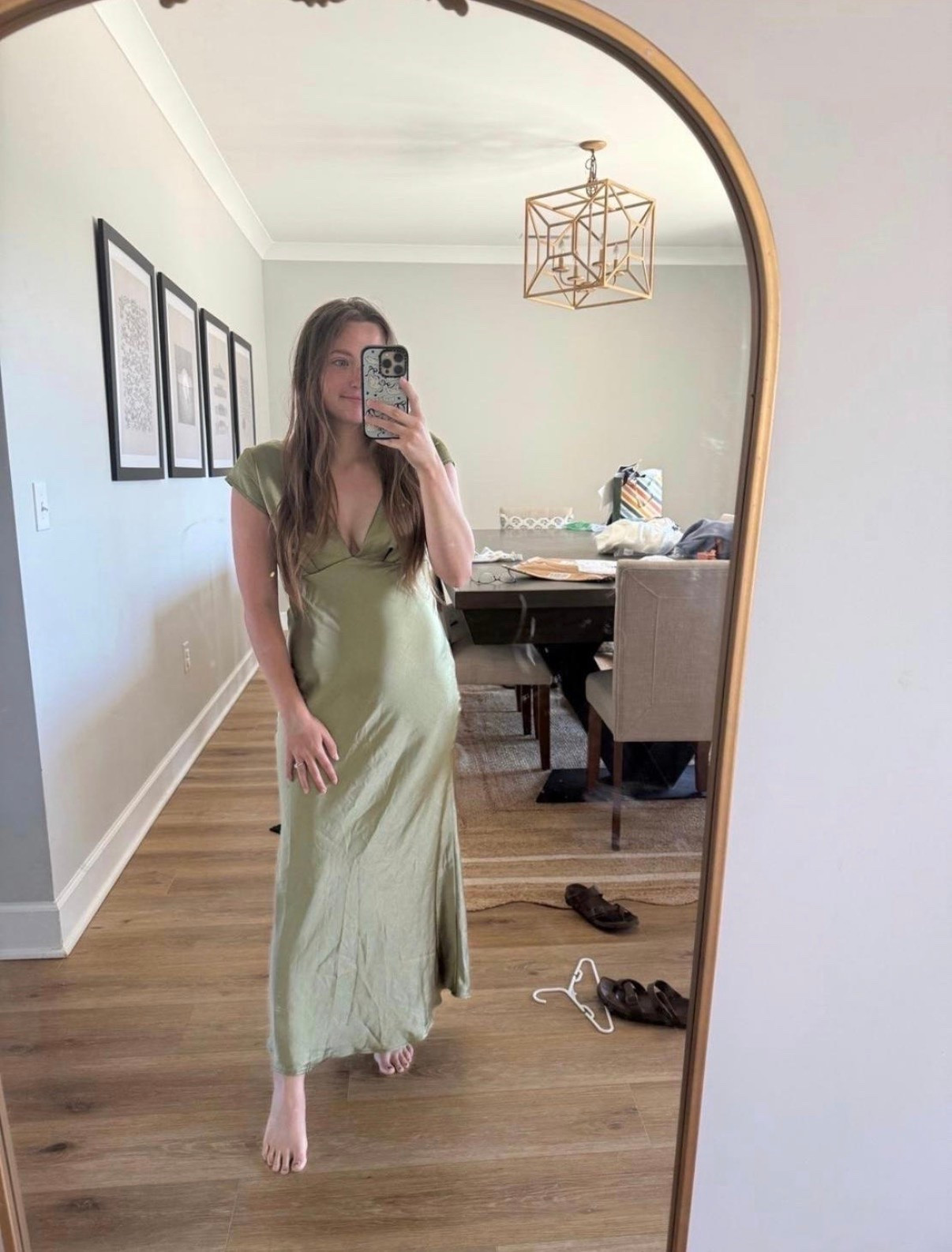 Fall Wedding guest dresses from Amazon Prime

Amazon, fall dress, fall wedding guest, bridesmaid dress, Amazon fashion, Amazon style, dresses from Amazon, formal dress, cocktail dresses, fall wedding guest, fall dresses, bump friendly dress, wedding guest dress, velvet dress, midi dress, winter dresses, amazon dress, baby shower dress
#dresses #dress #amazondress #amazon #weddingguestdress#LTKautumn#LTKFindsUnder50

#LTKSeasonal #LTKWedding #LTKU