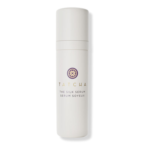 The Silk Serum Wrinkle-Smoothing Peptide + Retinol Alternative | Ulta