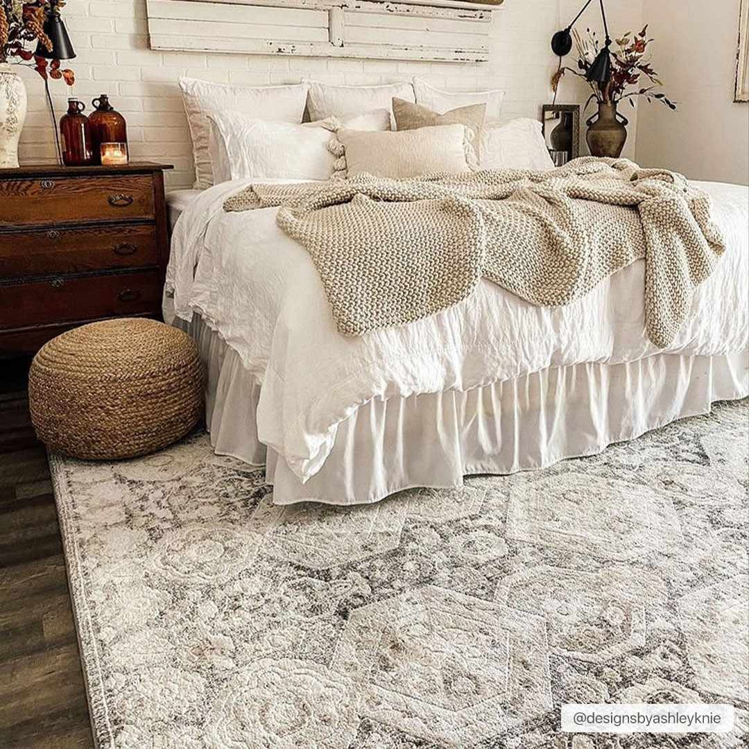 Minoa Area Rug | Boutique Rugs