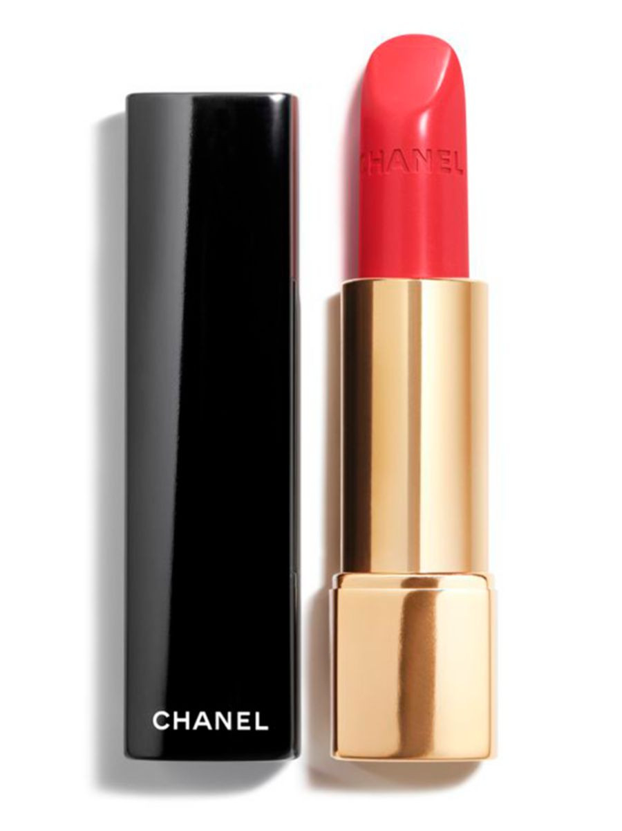 CHANEL Luminous Intense Lip Colour | Saks Fifth Avenue