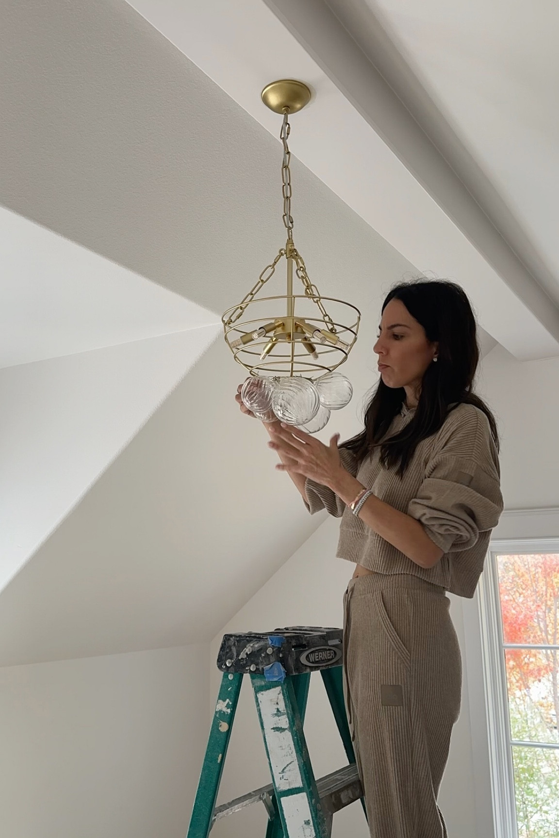 AM SO EXCITED FOR THIS CHANDELIER!!!! 

Also love this lounge set. So soft and cozy! 

#LTKsalealert #LTKstyletip #LTKhome