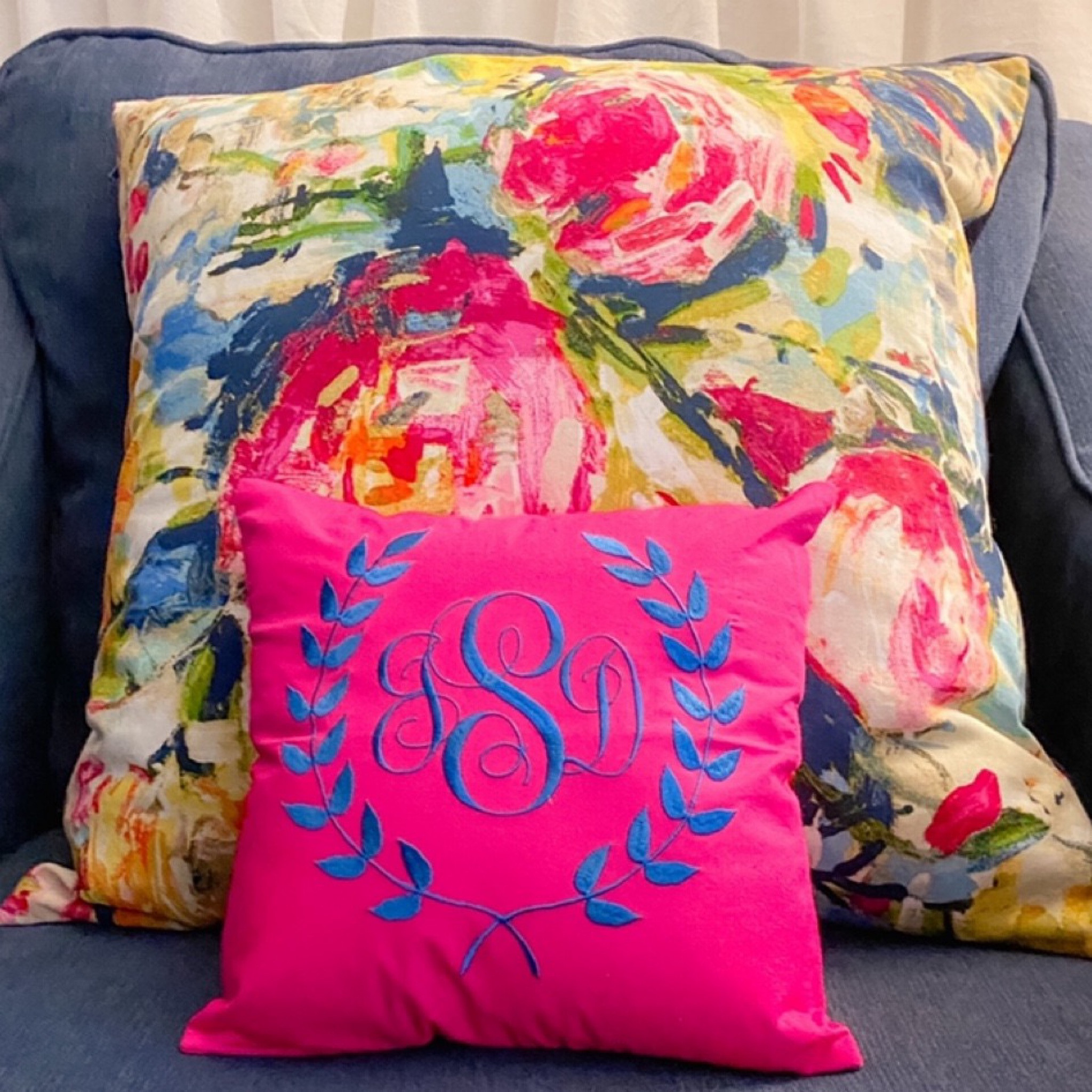 .
.
.
.
.
.
.
.

.
.

.
.
.
.
.
.
.
.
#livingroom #livingroomdecor #furniture #sofa #homedesign #homedecor #interiors #interiordecor #decor #decoration #home #livingroomstyle #homeinspiration #livingroomfurniture #couch #coffeetable #livingroomdesign #livingroominspo #livingroomideas #livingroominspiration #livingroominterior #livingrooms #livingroomdetails #livingroomstyling #livingroomdesigns #livingroomart #livingroomlighting #livingroomset #livingroomdecorideas 
#homedecor #interiordesign #homedesign #decor #home #interior #decoration #furniture #interiordecor #design #bedroom #homedecoration #interiors #interiorstyling #homestyle #homestyling #homeinterior #homeinspiration #livingroom #interiordesigner #livingroomdecor #walldecor #bedroomdecor #homedecorideas #interiordecorating #candles #homeaccessories #homedecorating #homedecorations #julieannrachelle
#ltk #ltkunder50 #ltkstyletip #ltkunder100 #ltksalealert #ltkhome #ltkshoecrush #ltkfashion #ltkfamily #ltkbeauty #ltkspring #ltkholidaystyle #ltkitbag #ltkseasonal #ltkcurves #ltkkids #ltktravel #ltkbaby #ltkeurope #ltkfit #ltkbump #ltkswim #ltkunder25 #ltkworkwear #ltkholiday #ltkholidaywishlist #ltkblogger #ltkfind #julieannrachelle