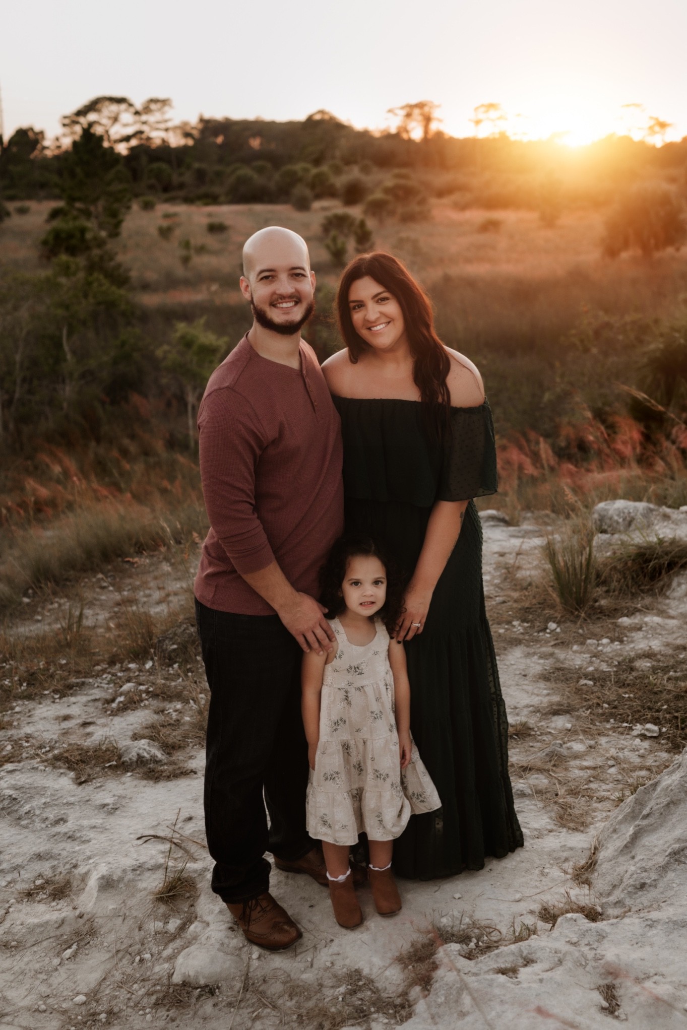 Family photo outfits 

#LTKHoliday #LTKfamily #LTKkids