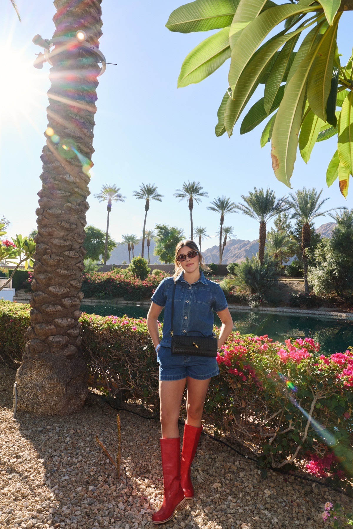 Fall transition outfit!  

 #LTKFindsUnder100 #LTKStyleTip #LTKShoeCrush