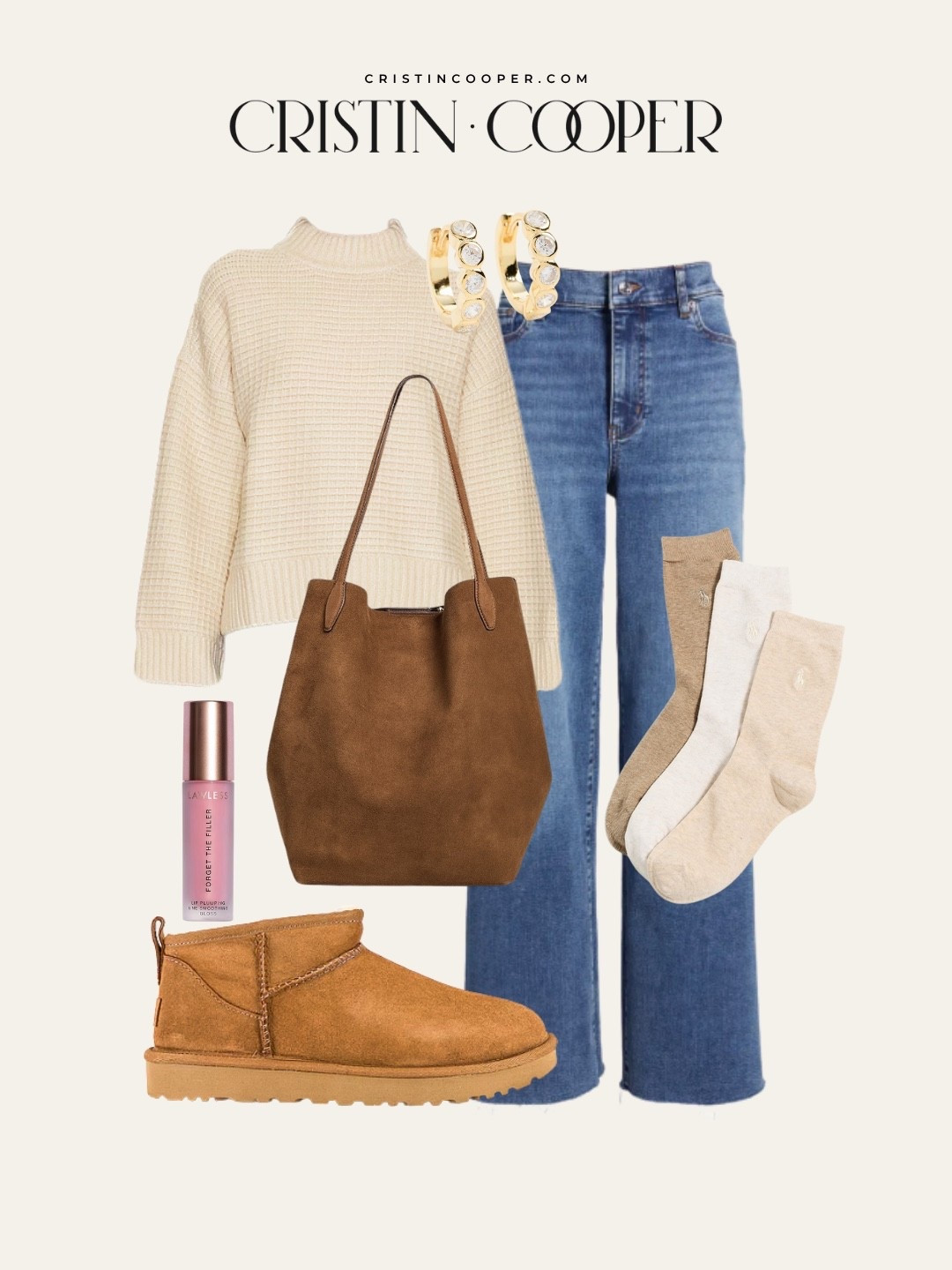 Weekly Outfits Vol. 5

#LTKStyleTip 

#LTKSeasonal