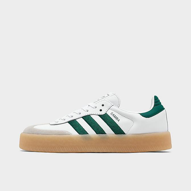 Women's adidas Originals Sambae Casual Shoes | JD Sports (US)