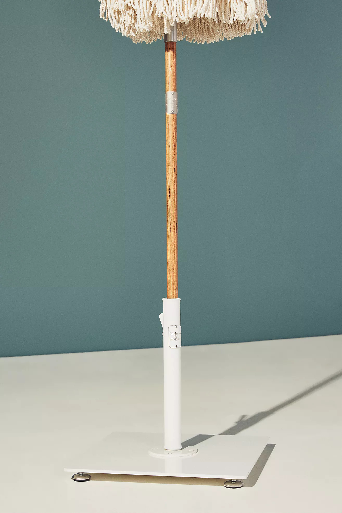 Outdoor Umbrella Stand | Anthropologie (US)