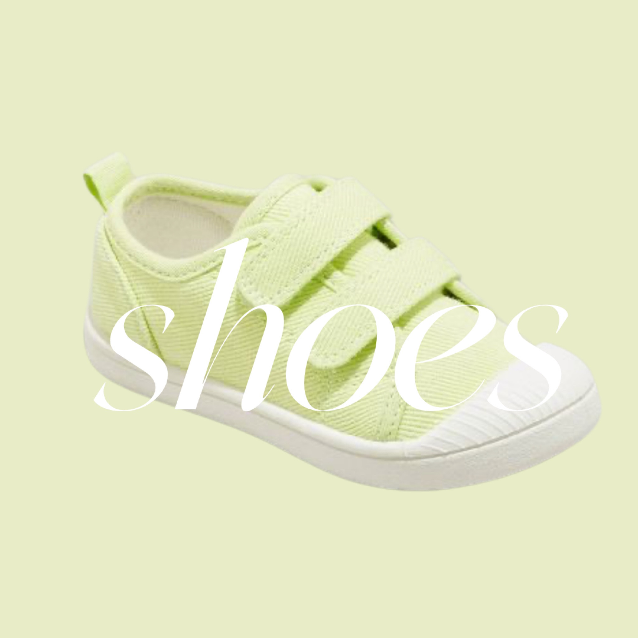 Toddler girl shoes
Toddler boy shoes

#LTKbaby