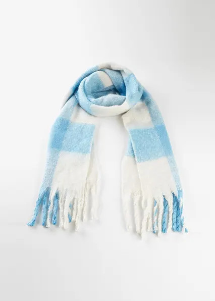 Schal | Bonprix DE
